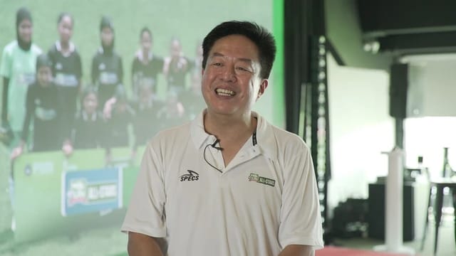 Usai 6 Tahun Absen, Djarum Foundation Kembali Dukung Indonesia Open Dan Turnamen Bergengsi 2026
