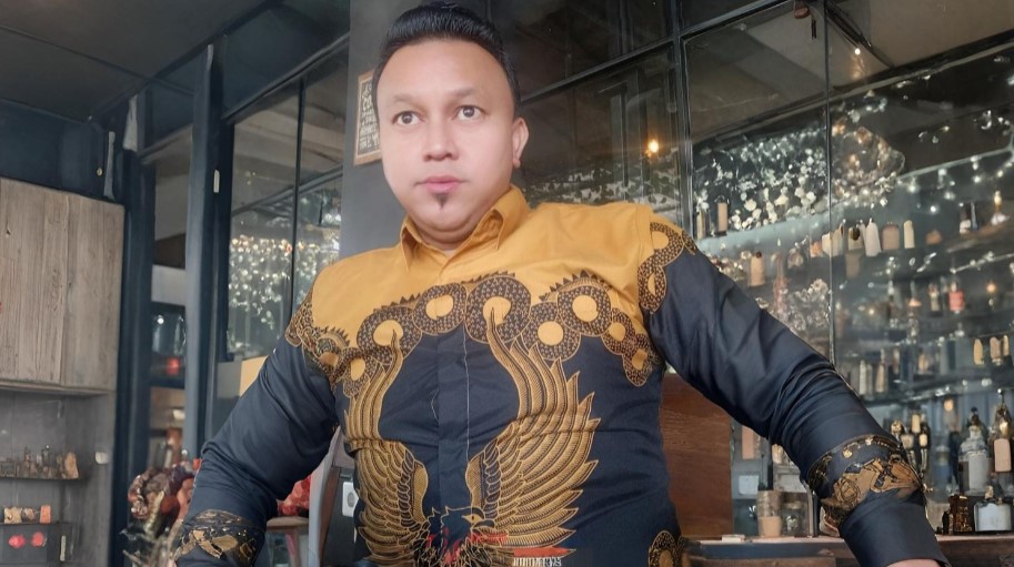 Bukan Penangkapan Ilegal! Kuasa Hukum Korban Jelaskan Langkah Preventif Polisi dalam Kasus Andi Asri