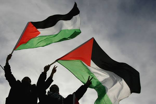 Indonesia Sambut Baik Pengakuan Irlandia, Spanyol dan Norwegia untuk Negara Palestina