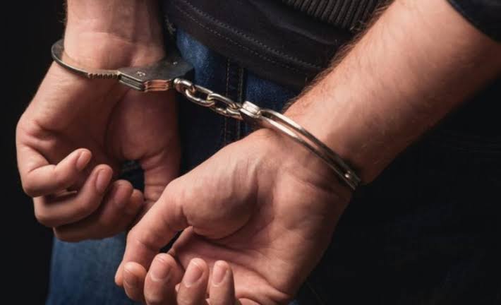 Selundupkan Narkoba ke Luwu Utara, Pria Ini Ciduk Polisi