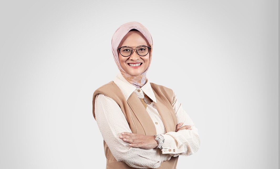 Fokus Tingkatkan Pertumbuhan dan Profitabilitas, Kinerja XL Axiata Melejit di Kuartal 1 2024